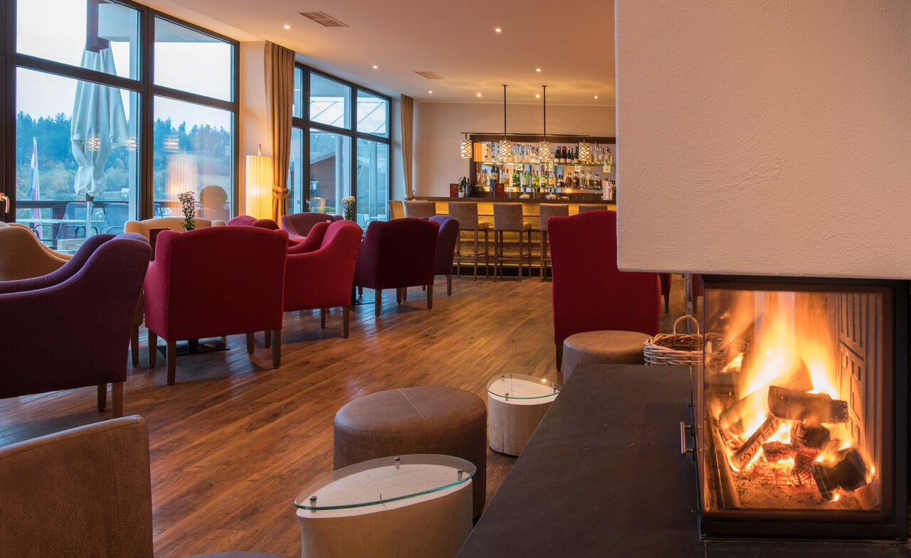 Hotel Bavaria
