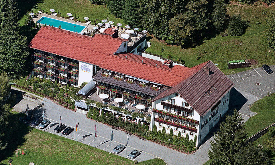 Casino Zwiesel Casino Zwiesel